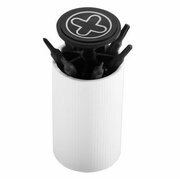 XiaomiWowstickSetBitНаборнасадокдляотвертки