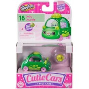SHOPKINSCUTIECARSS1-JELEUL