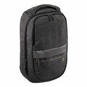 СумкадляноутбукаHamaBerlinest.1923SportyGreymelange(124908)