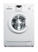 СтиральнаямашинаузкаяAtlantСМА50У102-010