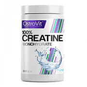 OstrovitCREATINE500грамм
