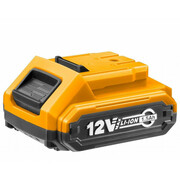 BateriiINGCOFBLI12151