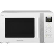 МикроволноваяпечьDaewooKOR-6L8KS