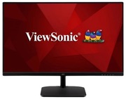 Монитор27.0"VIEWSONICIPSLEDVA2732-MHDBlack