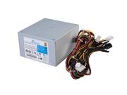 "PowerSupplyATX450WSeasonicSSP-450RT,80+Gold,BulkБлокпитания450ВтSeasonicSSP-450RTGoldActivePFCF3:Bulk,стандартATX12V/EPS12V,активныйPFC(0.99);Фиксированныекабели;Разъёмы:MB(20+4pin),1xCPU(4+4pin),2xPCI-E(6+2pin),