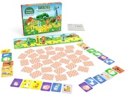 NORIELGAMES-FAMILIALAFERMA