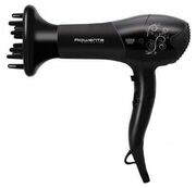 ФенROWENTACV4555Collection