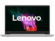 "NBLenovo15.6""IdeaPad330S-15IKBPlatinumGrey(Corei3-8130U8Gb1Tb)15.6""IPSFullHD(1920x1080)Non-glare,IntelCorei3-8130U(2xCore,2.2GHz-3.4GHz,4Mb),8Gb(4GbOnboard+4Gb)PC4-19200,1Tb5400rpm,IntelUHDGraphics,HDMI,802.11ac,