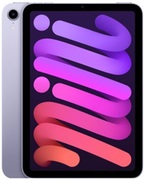 ПланшетAppleiPadMini6202164GBLTE,Purple
