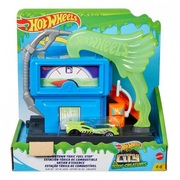 HotWheelsSetBenzinariaToxica