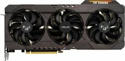 ASUSTUF-RTX3070-O8G-V2-GAMING,GeForceRTX30708GBGDDR6,256-bit,GPU/Memspeed1845/14Gbps,PCI-Express4.0,2xHDMI2.1/3xDisplayPort1.4a(placavideo/видеокарта)