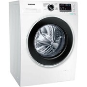 СтиральнаямашинаSamsungWW60J4060LW
