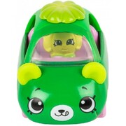 SHOPKINSCUTIECARSS1-JELEUL