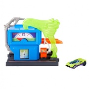 HotWheelsSetBenzinariaToxica