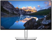 23.8"DELLUltraSharpU2422H,Black,IPS,1920x1080,60Hz,5ms,250cd,CR1000:1,HDMI+DP+USB+TypeC,Pivot