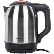 ЭлектрочайникDELFADKB-8