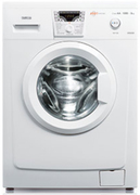 СтиральнаямашинаузкаяAtlantСМА50У102-000