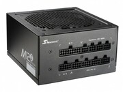"PowerSupplyATX520WSeasonicM12II-520BronzeEvoEditionSS-520GM2Блокпитания520ВтSeasonicM12II-520BronzeEvoEdition(SS-520GM2ActivePFCF3):Retail,стандартATX12V/EPS12V,активныйPFC(0.99);Модульныекабели;Разъёмы:MB(20+4pin),
