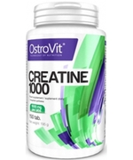 OstrovitCREATINE1000150таблеток