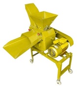 КОЛОСPXT500CC2IN1