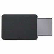 LogitechN315PortableLapdesk,Notebookpad,BLUE