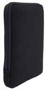 7"TabletSleeve-CaseLogicTNEO-108KBLACKiPad®mini/TabletCasewithPocket