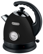 ЭлектрочайникAKAIKM-1074B