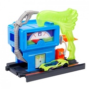 HotWheelsSetBenzinariaToxica