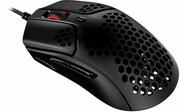 GamingMouseHyperXPulsefireHaste,400-16000dpi,6buttons,Ambidextrous,40G,450IPS,80g,USB