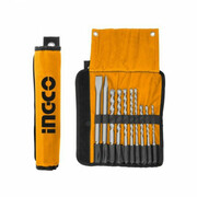 SetDaltaINGCOAKD2101