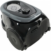 VacuumcleanerSAMSUNGVC18M21D0VG/UK,black
