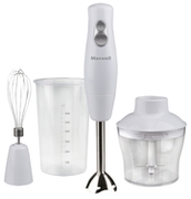 блендерMAXWELLMW-1156