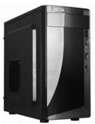 ATOLPC1024MP-Office#11:IntelCeleronQuad-coreJ41252.0-2.7GHz4С/4T/BiostarJ4105NHUVGA,HDMI/RAM8GBDDR4-2666/2.5"SSD256GB/CaseHPCD-06mATX500W,OSLinux