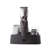 МашинкадлястрижкиKINGK066