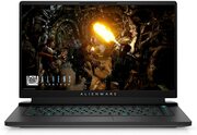 DellAlienwareM15R615,6"(i7-11800H/16GB/512GB/RTX3060)NEW