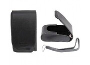 NikonCS-S25CameraBagforS9100/8200/8100