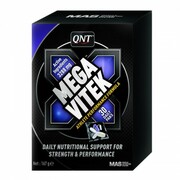 MAS0007MEGAVITEK30PAKAS72/169*