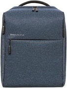 XiaomiMiCityBackpackDarkBlue