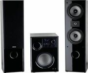 2.1HOMETHEATERAMPLIFIERSPEAKERAKAISS034A-66TT