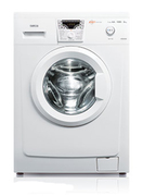 СтиральнаямашинаузкаяAtlantСМА50У82-010