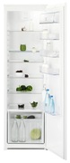 ХолодильникElectroluxERS3DF18S