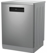 ПосудомоечнаямашинаBekoDFN39530X,Grey