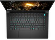 DellAlienwareM15R615,6"(i7-11800H/16GB/512GB/RTX3060)NEW
