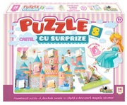 Puzzle36pcs.cusurprizeCastelul