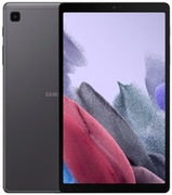 ПланшетSamsungGalaxyTabA7Lite64GBСерый