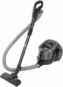 VacuumcleanerSAMSUNGVC18M21D0VG/UK,black