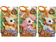 FRRPOOPALOTSLILWAGSAST