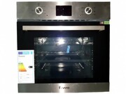 ДуховойшкафFerreBE6-TCSS