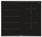 ВарочнаяпанельBOSCHPXX675DC1E