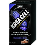 MAS0006KreaCell120caps.